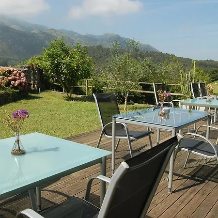 艾尔巴布酒店 卡拉维亚