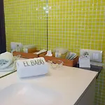 El Babu 2* Caravia