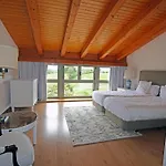 El Babu Hotel