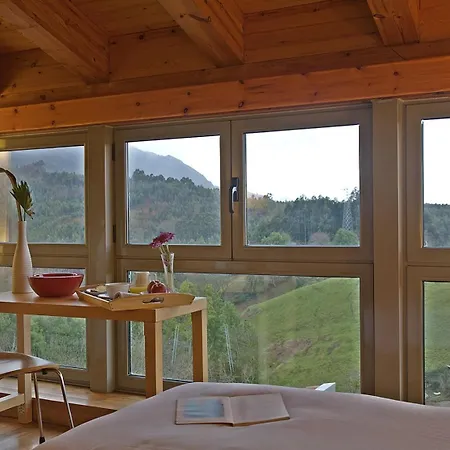 El Babú Hotel Caravia