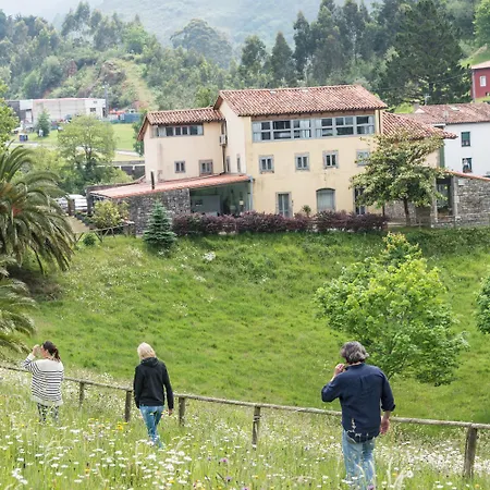 El Babu Hotel