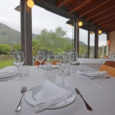 El Babu Hotel Caravia