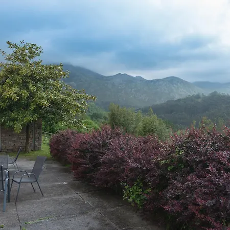 Hotel El Babu Caravia