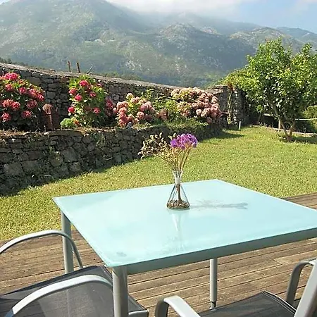 Hotel El Babú Caravia