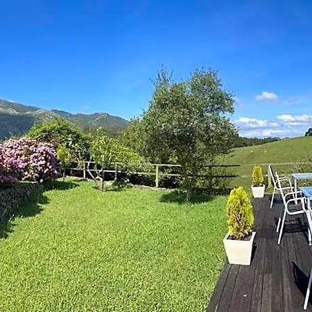 El Babú Hotel Caravia