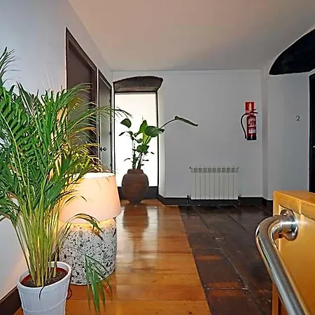 El Babú Hotel 2*