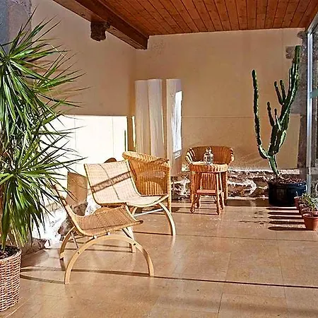 Hotel El Babú 2*