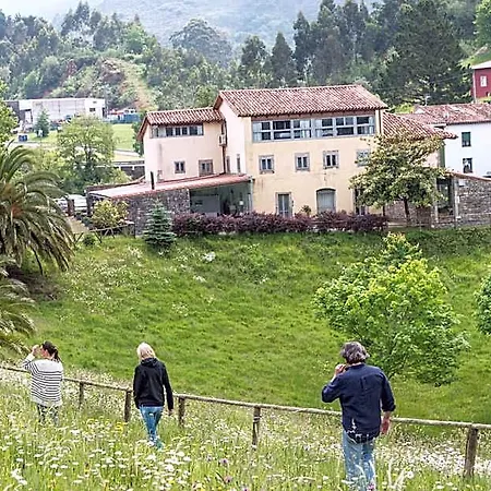 El Babú 2* Caravia