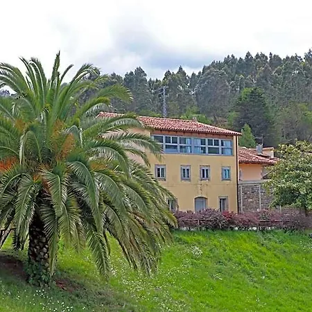 El Babú 2* Caravia