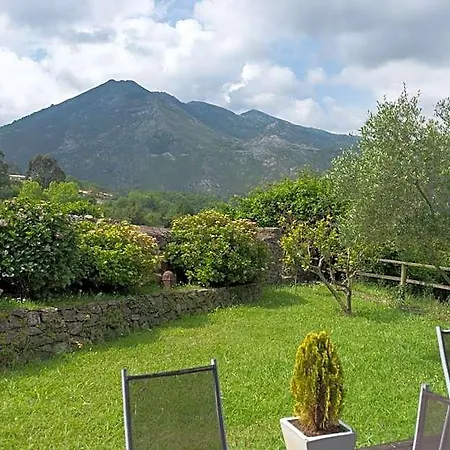 El Babú Hotel 2*
