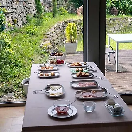 El Babú Hotel Caravia
