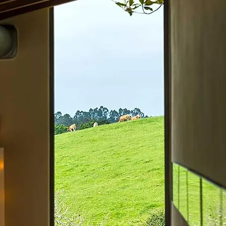 El Babú Caravia
