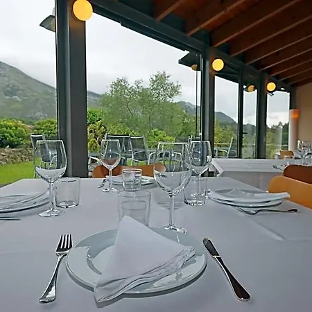 Hotel El Babú