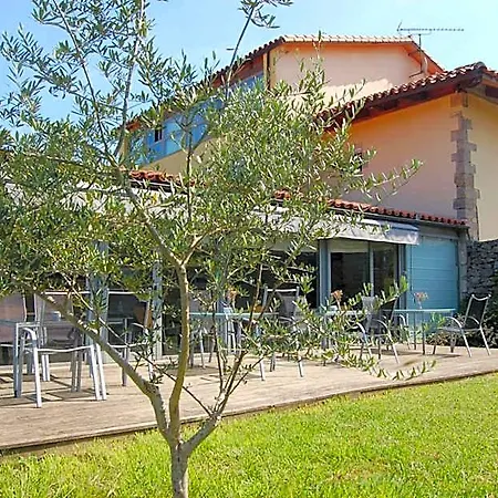El Babú Hotel