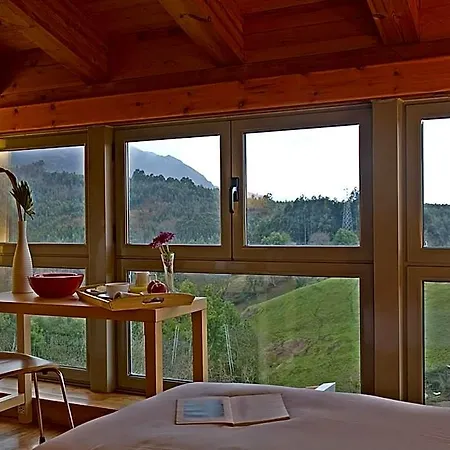 Hotel El Babú