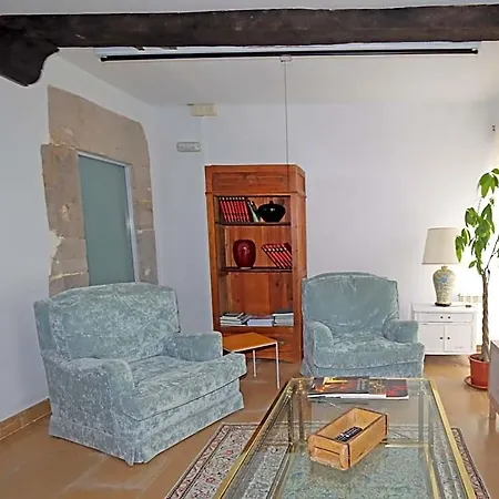 El Babú Hotel Caravia