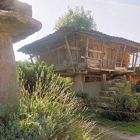 Hotel El Babú