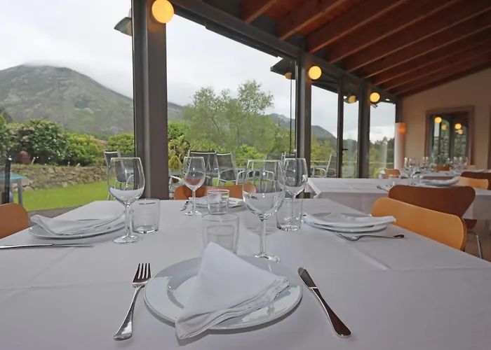 El Babu Hotel Caravia