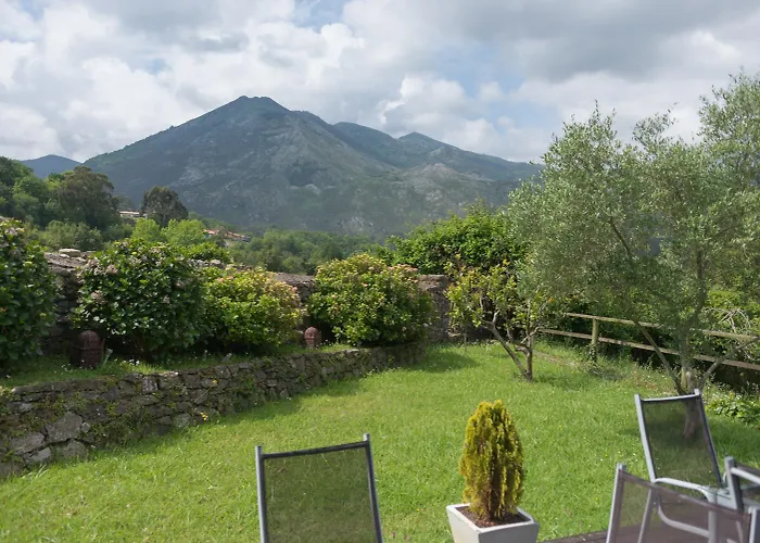 Hotel El Babu Caravia