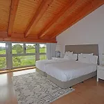Hotel El Babu 2*