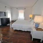 El Babu Hotel