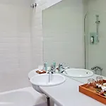 Hotel El Babu 2*