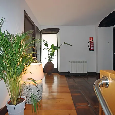El Babu Hotel 2*