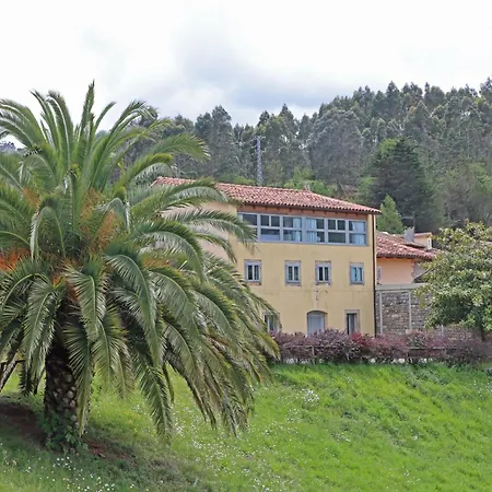 Otel El Babu Caravia