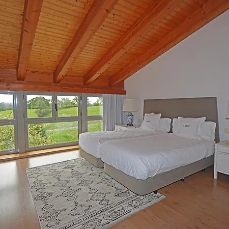 Hotel El Babu 2*