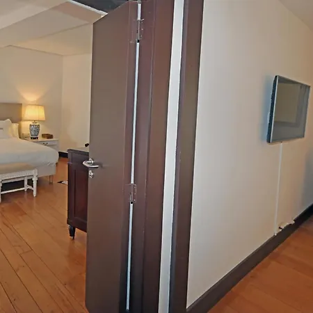 El Babu Hotel 2*