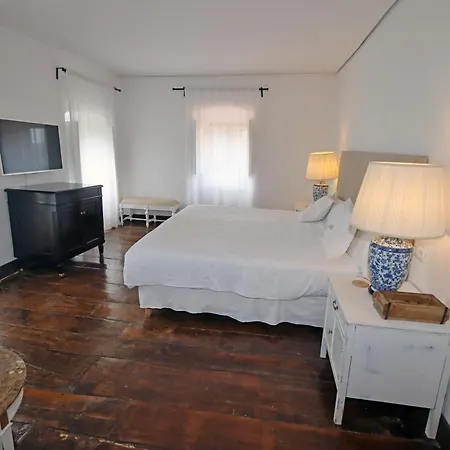 El Babu Hotel