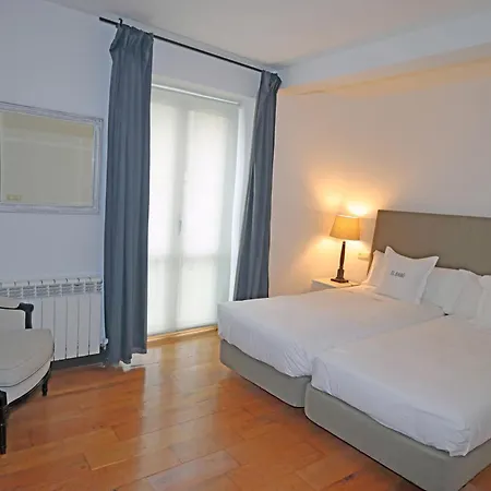 Hotel El Babu 2*