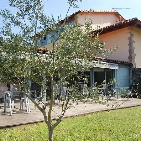 El Babu Hotel