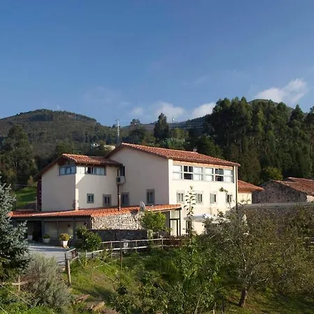 El Babu Hotel 2*