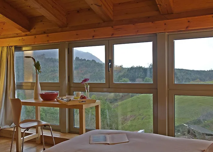 El Babú Hotel Caravia